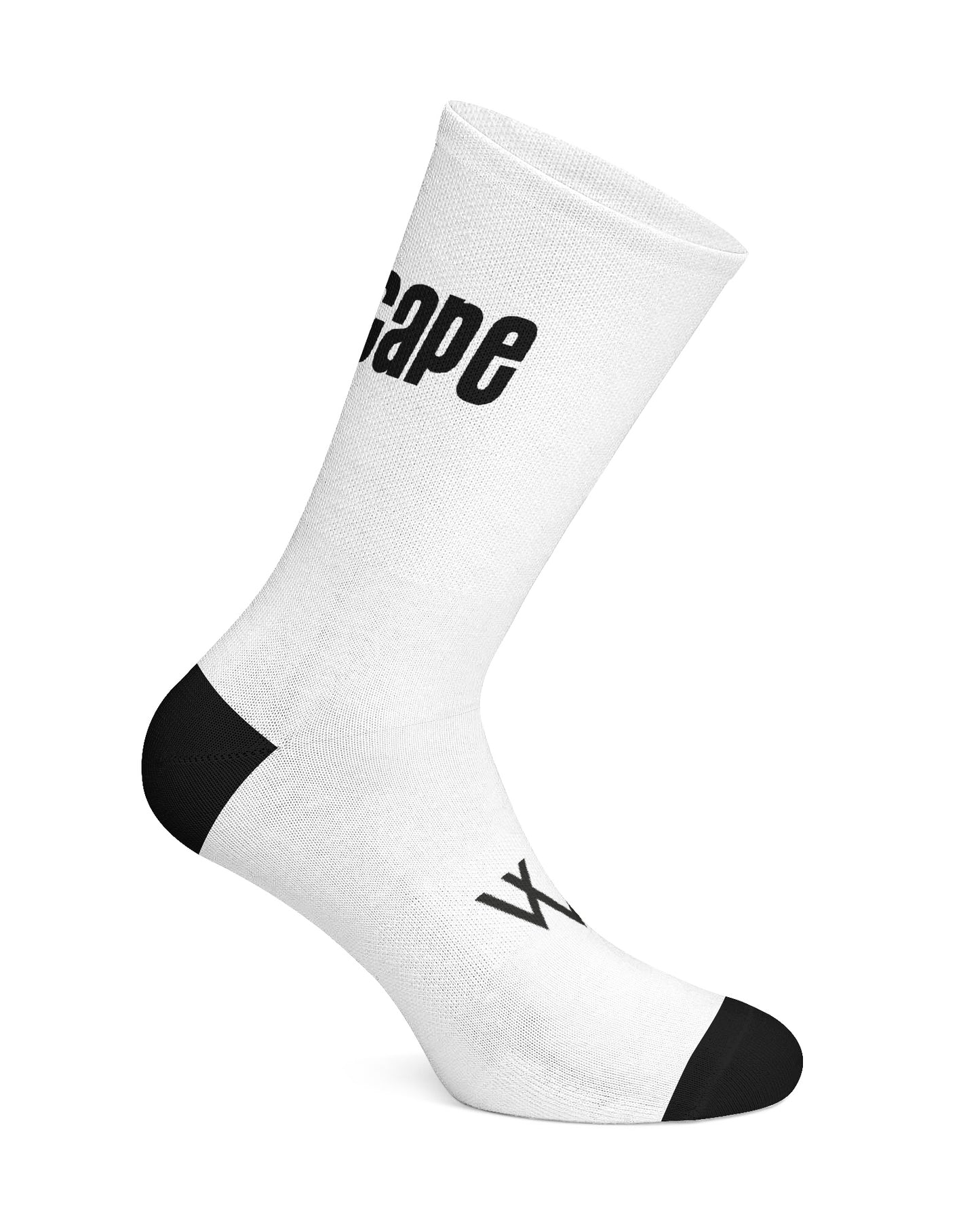 Escape Socks