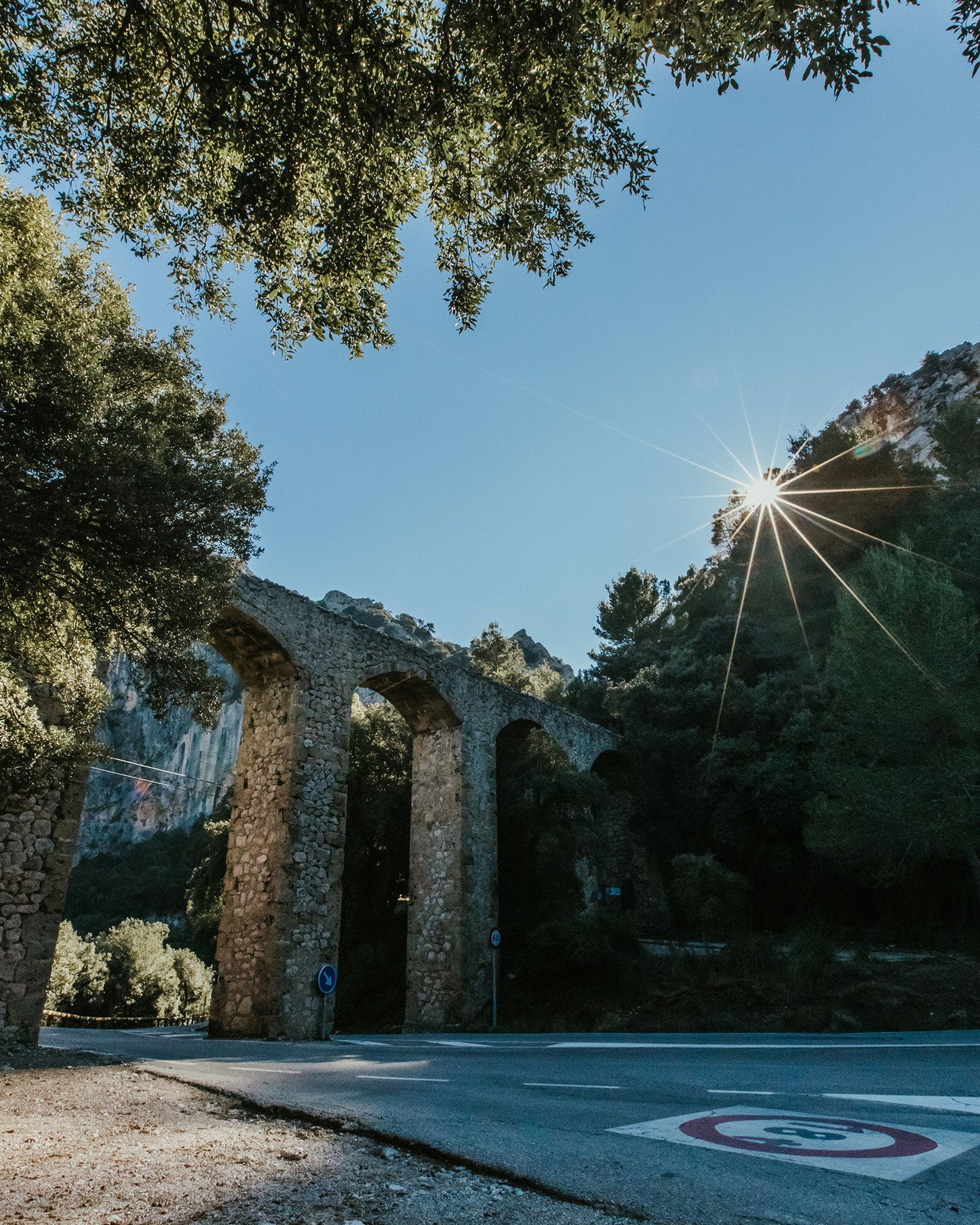 The Mallorca Escape - May 2024