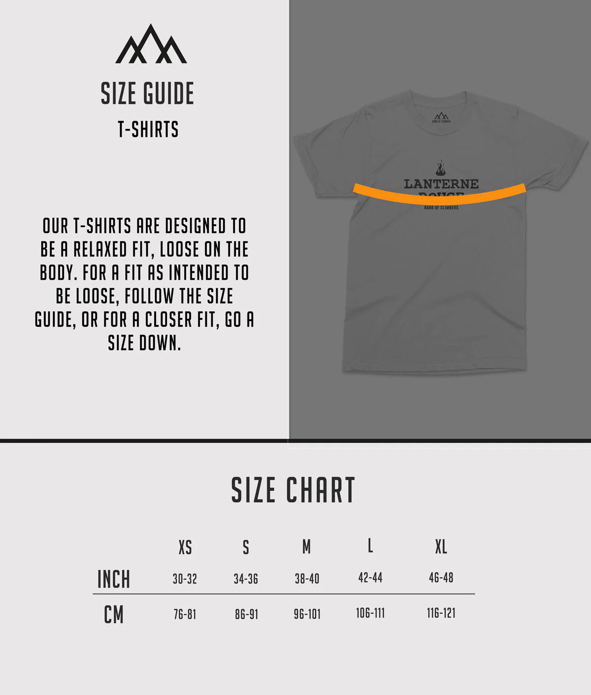 Eat Pasta Climb Faster T-Shirt