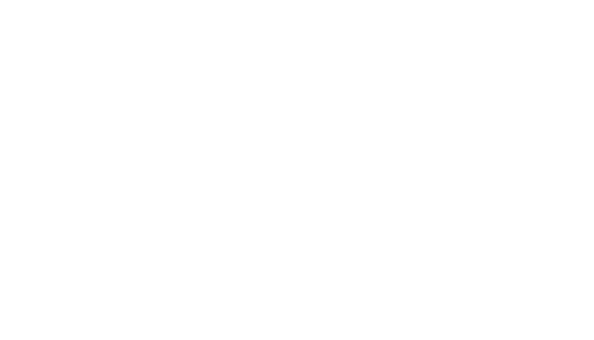 BoC Escapes