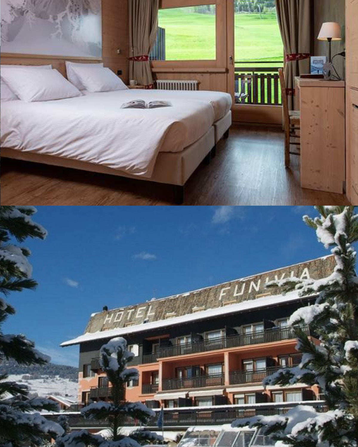 The Stelvio Weekender - July 2023