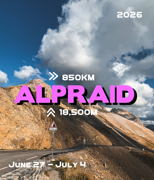 BoC ALPRAID 2026