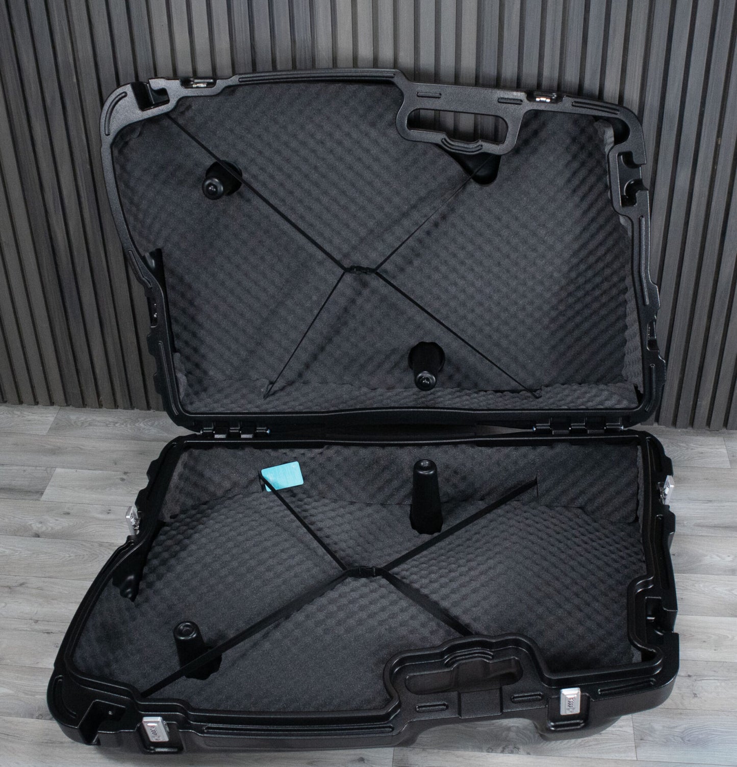 BoC Shokbox Pro